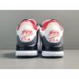 AIR JORDAN 3 SE-T JP DENIM FIRE RED