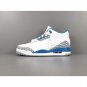AIR JORDAN 3 RETRO WIZARDS
