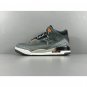 AIR JORDAN 3 FEAR