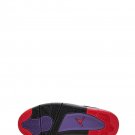 Air Jordan 4 Retro NRG Raptors sneakers