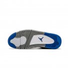 Air Jordan 4 Retro Alternate Motorsports sneakers