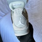 Air Jordan 4 “Frozen Moments”