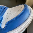 Air Jordan 1 Retro High OG ‘True Blue
