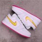 Jordan 1 Low Edge Glow