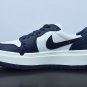 Jordan 1 Elevate Low Wolf Blue