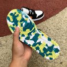 Jordan 1 Low “SE Drip”