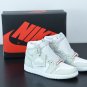 Jordan 1 High OG Seafoam