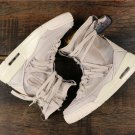 Air Jordan 3 WMNS RTR EXP Lite Desert Sand