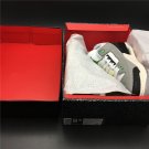Air Jordan 3 Tinker “Chlorophyll” 136064-006