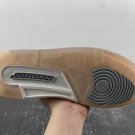 Air Jordan 3 Craft IvoryGrey Mist-Cream