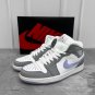 Jordan 1 High &acirc;��Washed Heritage&acirc;��