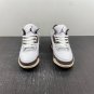 Air Jordan 3 White Brown DH3434-113