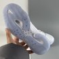 Air Jordan 11 CMFT Low &acirc;��Legend Blue&acirc;�� DO0751-100