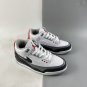 Air Jordan 3 Tinker NRG AQ3835-160