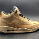 Air Jordan 3 Drake’s Gold OVO DK6883-097