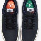Eastside Golf x Air Jordan 1 Low 'Out the Mud'