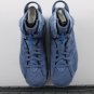 Air Jordan 6 Jimmy Butler Diffused Blue