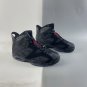 Air Jordan 6 SD Singles Day Black