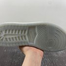 Air Jordan 1 Low OG “Year Of The Dragon” SailCedar-Oil Green