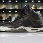 Air Jordan 5 Premium Heiress Camo