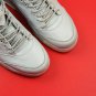 Air Jordan 5 Premium Pure Platinum