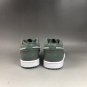 Air Jordan 1 Low Olive GreenOrange