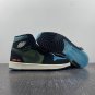 Air Jordan 1 Element Gore-Tex &acirc;��Sky J Light Olive