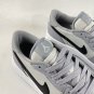 Air Jordan 1 Golf Low Wolf GreyPhoton DustWhite