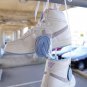 Forget-me-nots x Air Jordan Air Ship &acirc;��From Bud To Flower&acirc;��