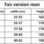 New 24~25 Italy new goalkeeper wear men's jerseys sports leisure football