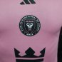 New Miami 202425 Jersey Home New