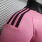New Miami 202425 Jersey Home New