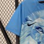 New Netherlands Jersey 2024 Special edition