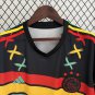 New New 2324 Ajax Special Edition Jersey