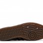 New Kader Sylla x Samba ADV Brown Gum