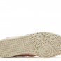 New Pharrell x Samba Human Race Aluminium Wonder Mauve
