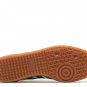 New Pharrell x Samba Human Race Cloud White
