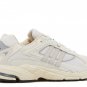 New Response CL Chalk White