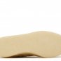 New Ronnie Fieg x Clarks x 8th Street Samba Savannah