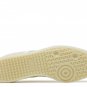 New Samba OG White Linen Green
