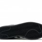 New Superstar Core Black White