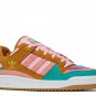 New The Simpsons x Forum Low Living Room