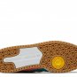 New The Simpsons x Forum Low Living Room
