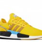 New The Simpsons x NMD_G1 Homer Simpson