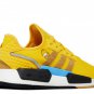 New The Simpsons x NMD_G1 Homer Simpson