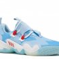 New Trae Young 1 Ice Trae