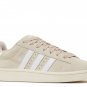 New Wmns Campus 00s Wonder White