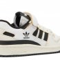 New Wmns Forum 84 Low Off White Black