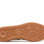 New Wmns Handball Spezial Earth Strata Gum
