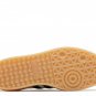 New Wmns Sambae White Green Gum